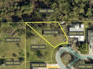 4231 Silver Sword Court North Fort Myers FL 33903 224102321 image1