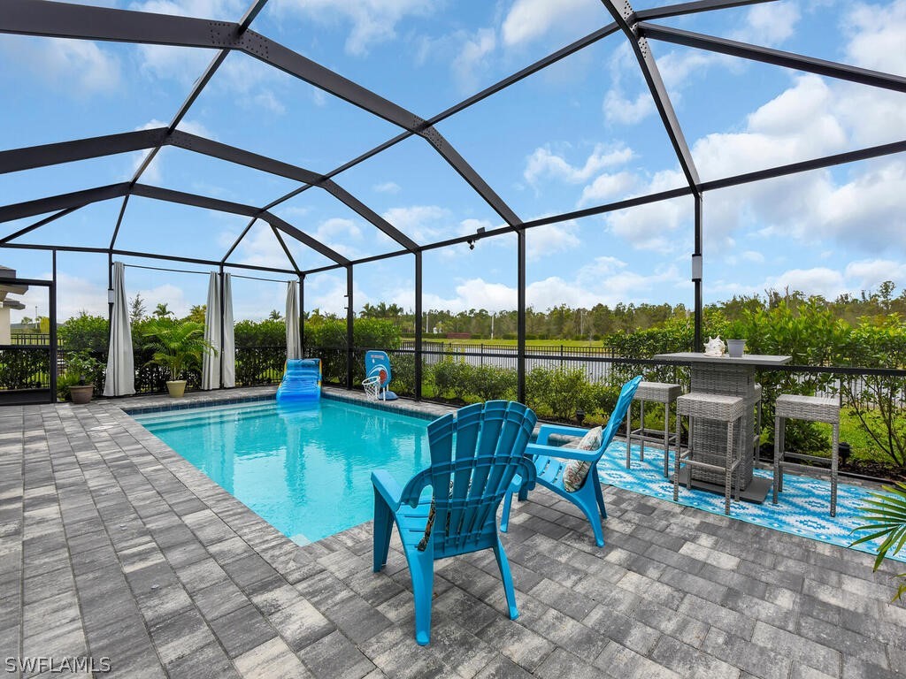 4231 Villa Rapallo Way North Fort Myers FL 33917 224060337 image1