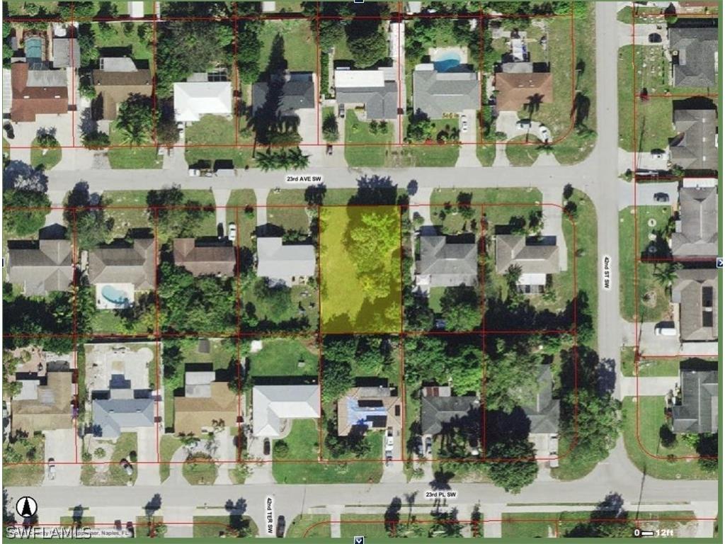 4232 23rd Avenue SW Naples FL 34116 224051020 image1