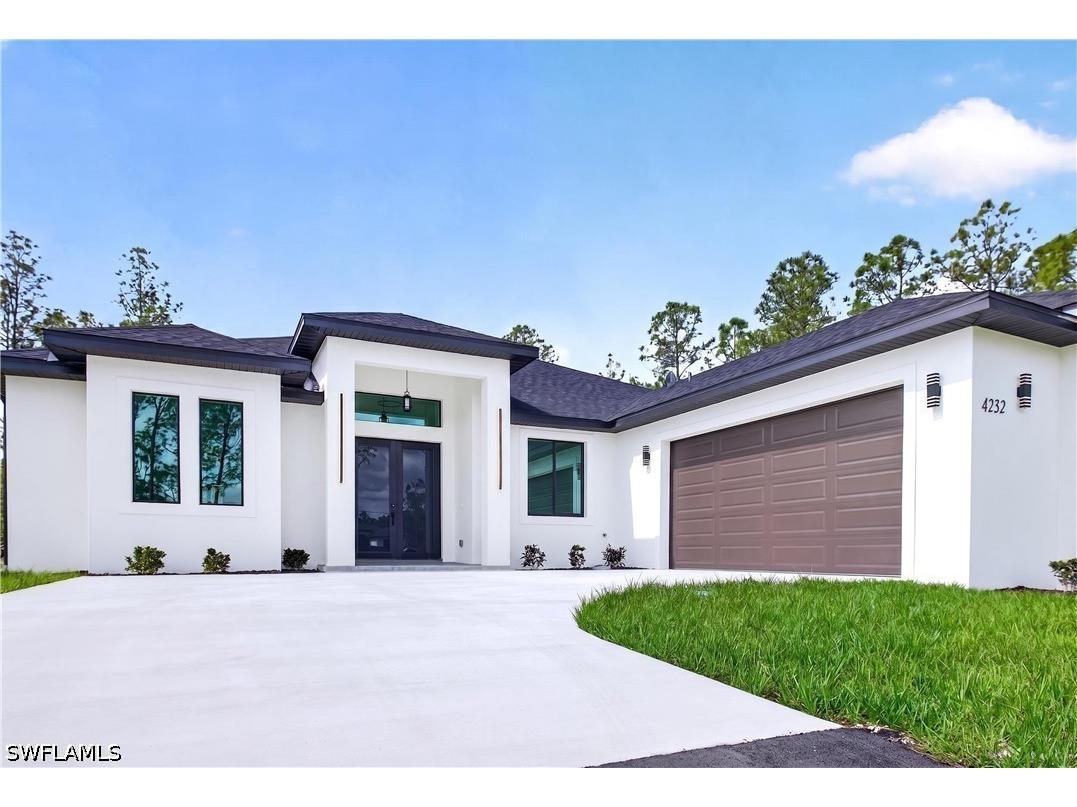 4232 31st Avenue NE Naples FL 34120 226018315 image1