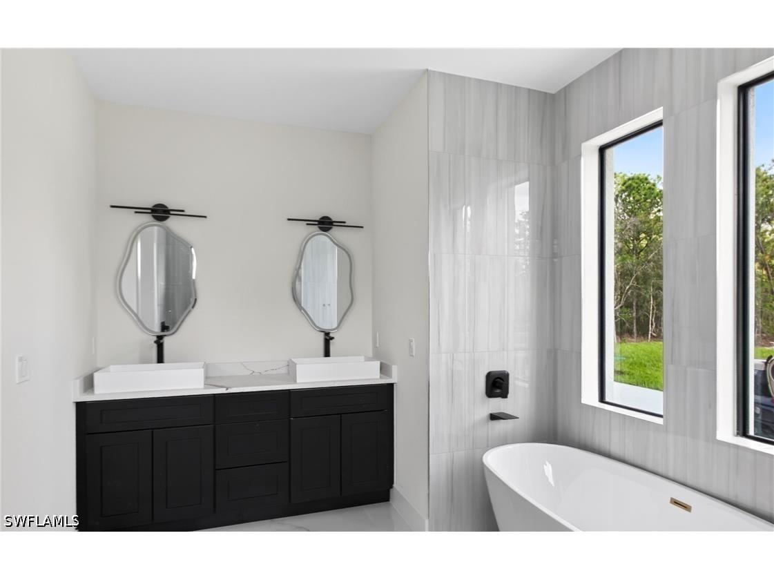 4232 31st Avenue NE Naples FL 34120 226018315 image11