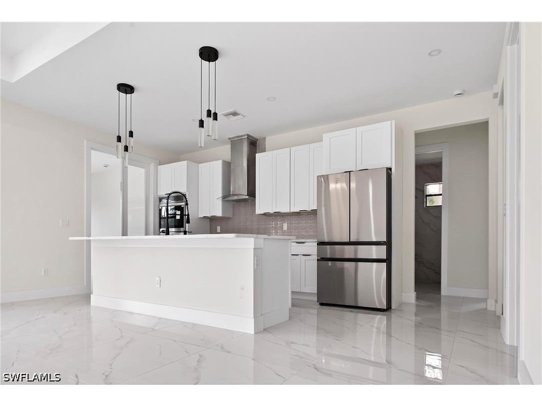 4232 31st Avenue NE Naples FL 34120 226018315 image12