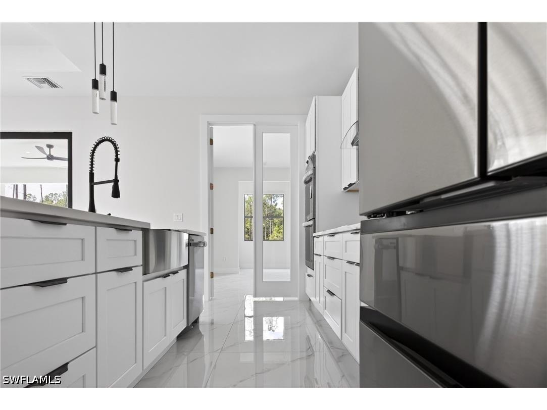 4232 31st Avenue NE Naples FL 34120 226018315 image13