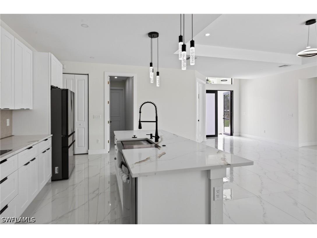 4232 31st Avenue NE Naples FL 34120 226018315 image14