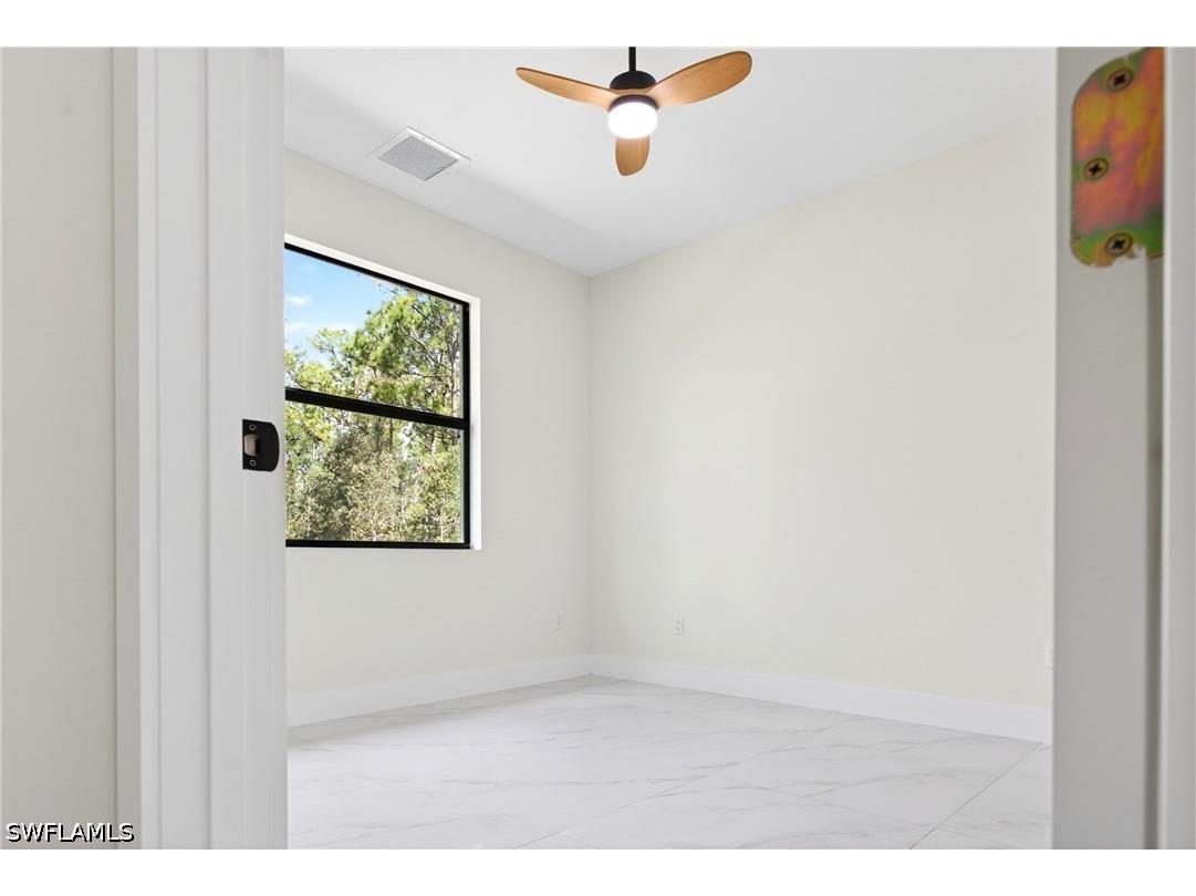4232 31st Avenue NE Naples FL 34120 226018315 image15