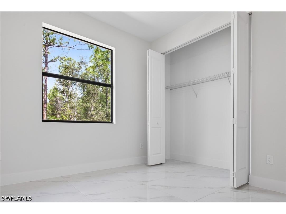 4232 31st Avenue NE Naples FL 34120 226018315 image17