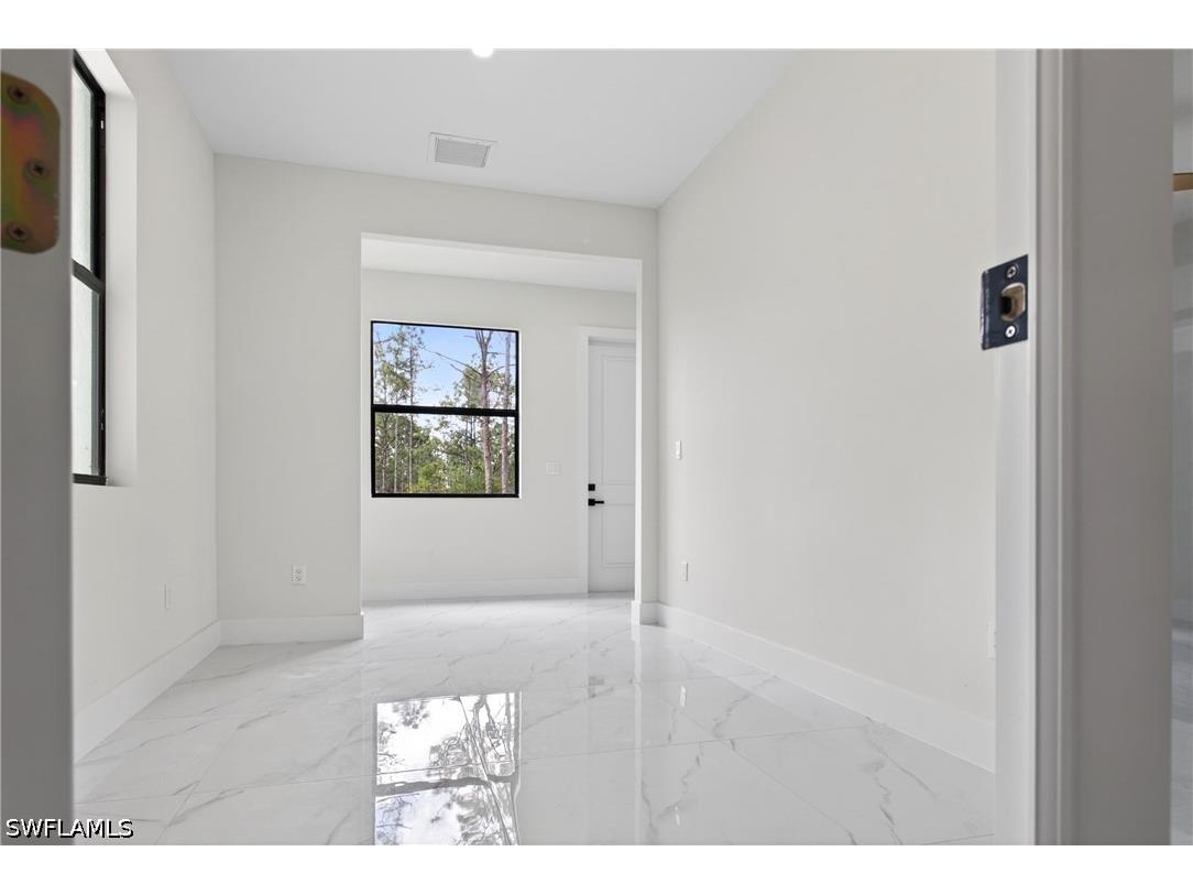 4232 31st Avenue NE Naples FL 34120 226018315 image18