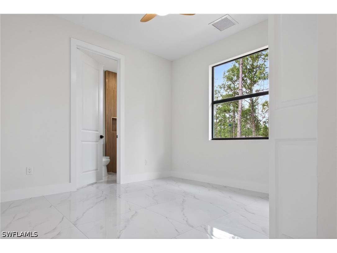 4232 31st Avenue NE Naples FL 34120 226018315 image19