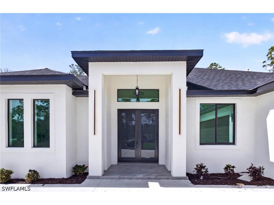 4232 31st Avenue NE Naples FL 34120 226018315 image2