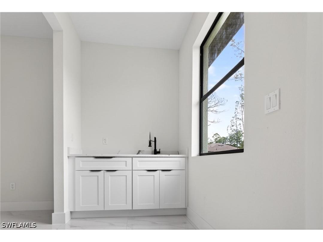 4232 31st Avenue NE Naples FL 34120 226018315 image21