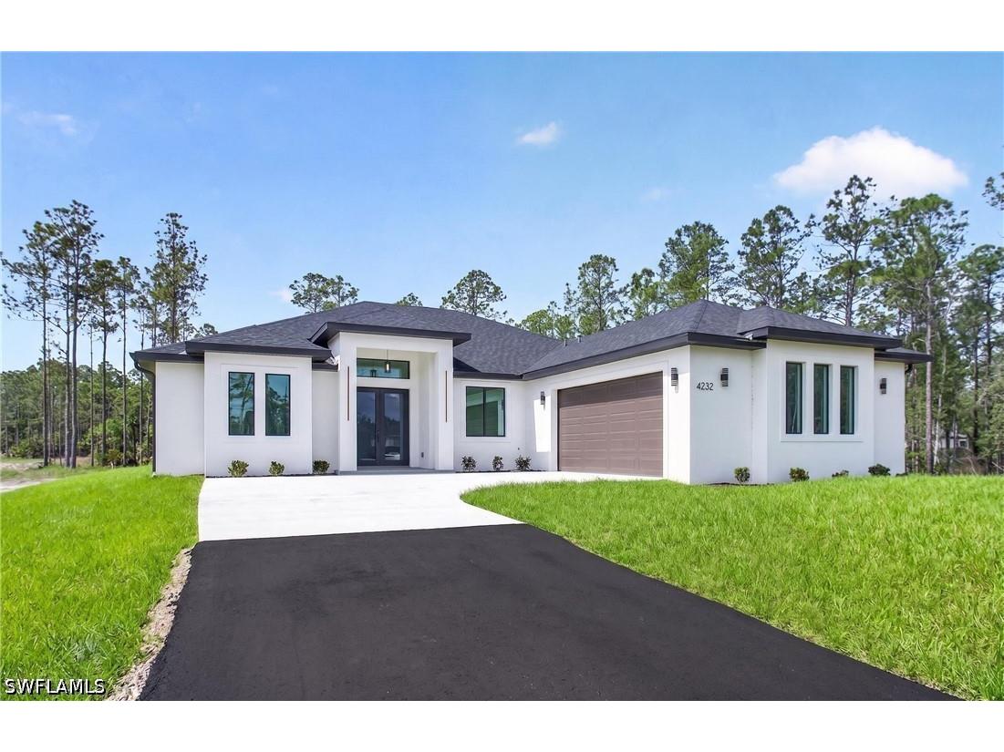 4232 31st Avenue NE Naples FL 34120 226018315 image3