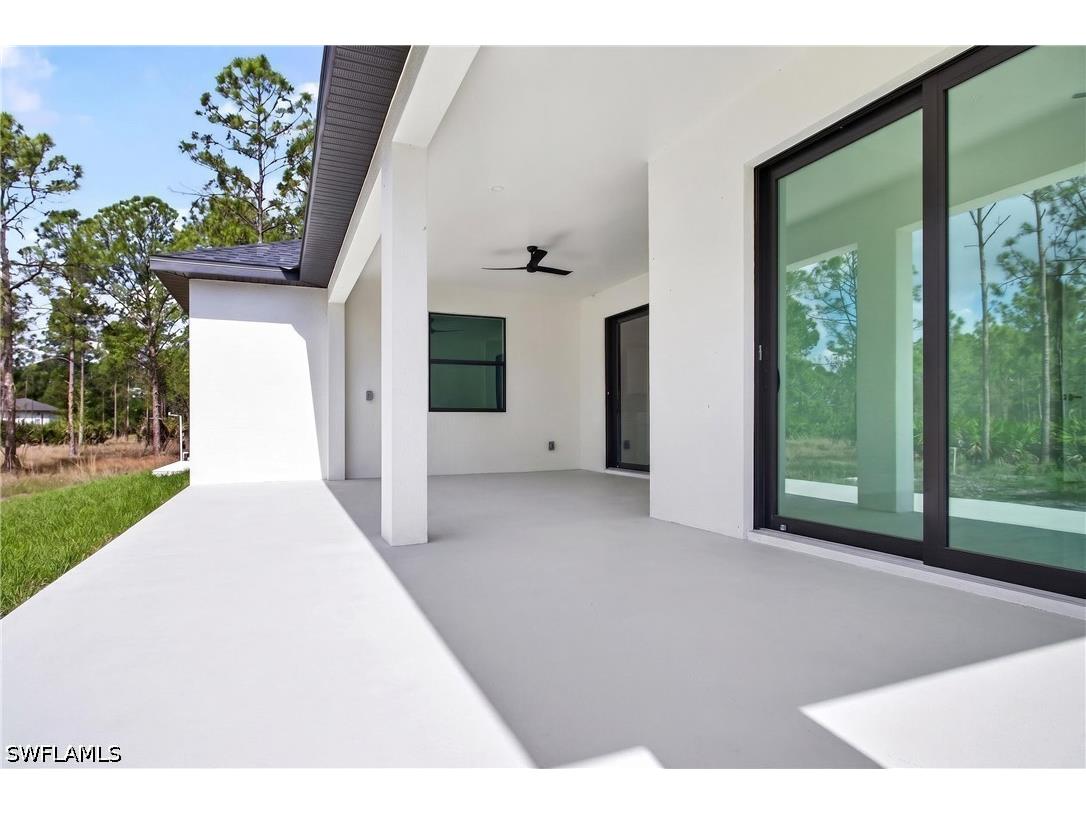 4232 31st Avenue NE Naples FL 34120 226018315 image4