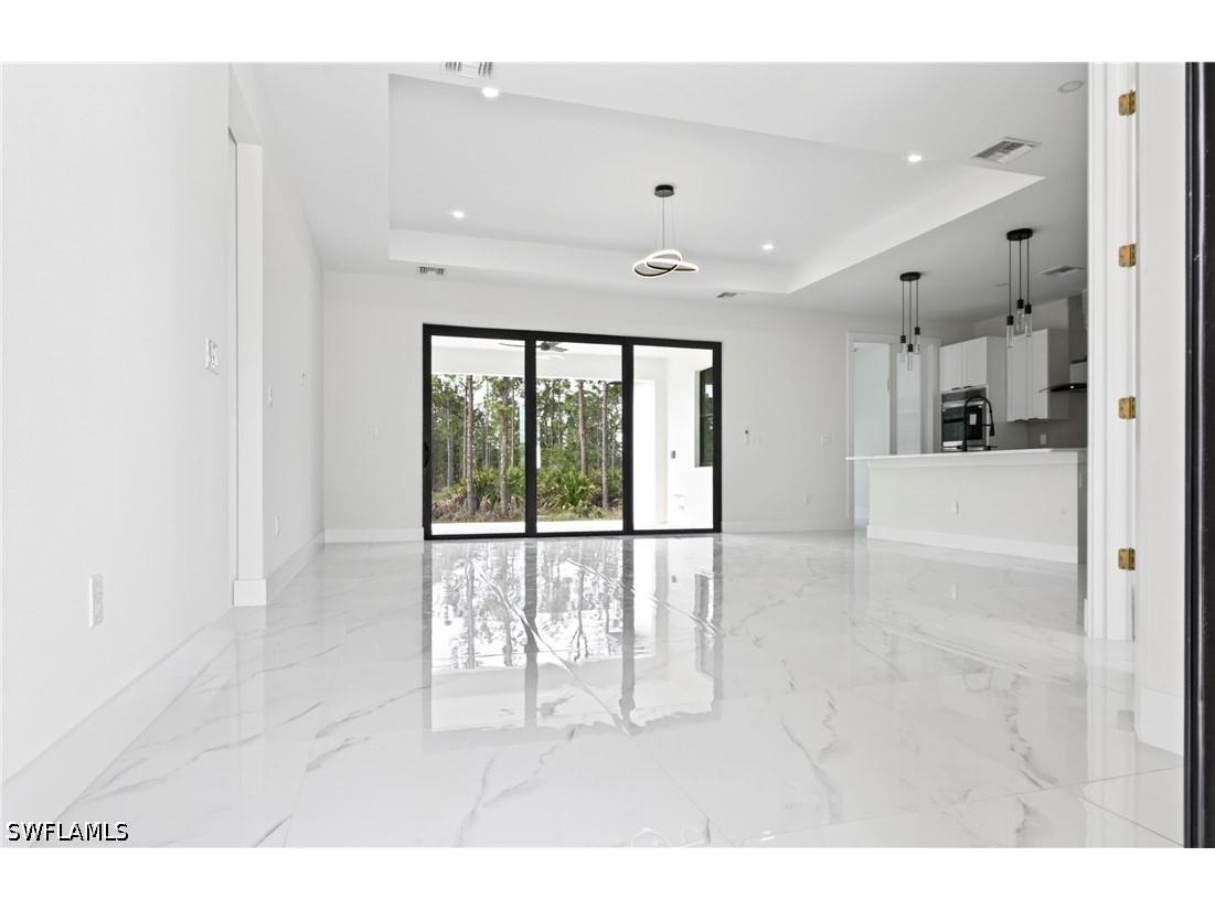 4232 31st Avenue NE Naples FL 34120 226018315 image6