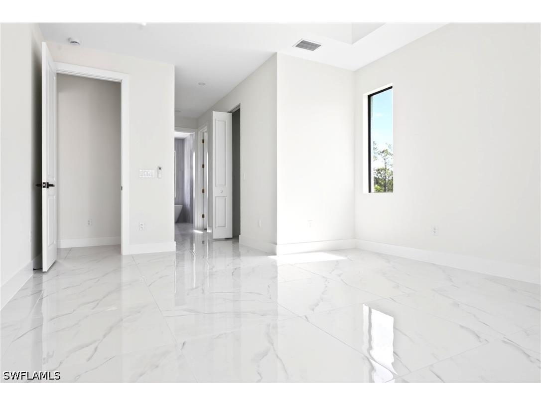 4232 31st Avenue NE Naples FL 34120 226018315 image7