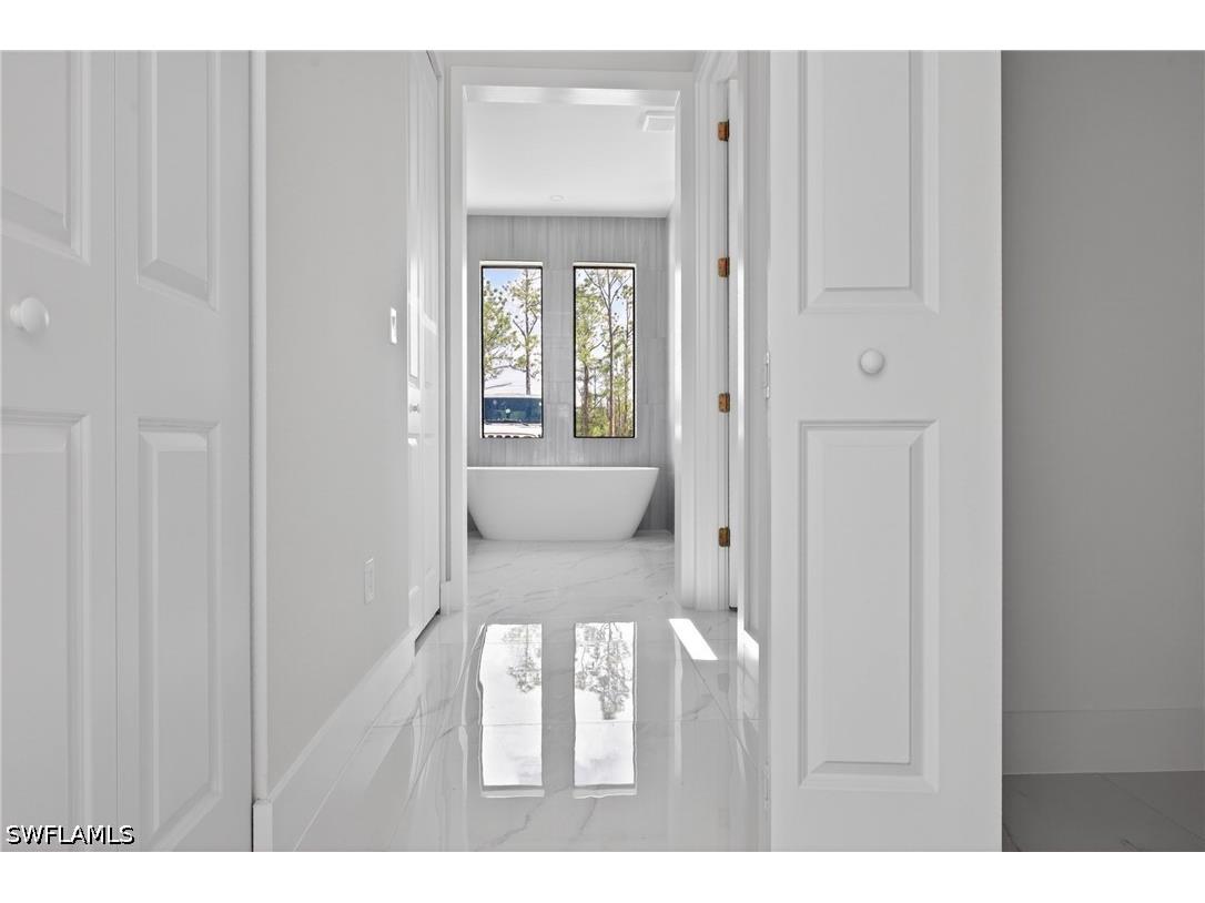 4232 31st Avenue NE Naples FL 34120 226018315 image8