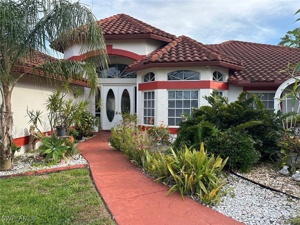 4232 Erindale Drive North Fort Myers FL 33903 224076456 image1
