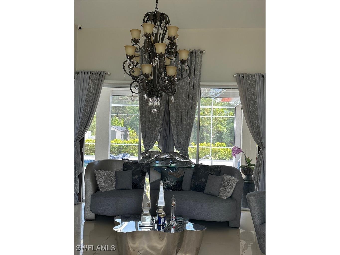 4232 Erindale Drive North Fort Myers FL 33903 224076456 image10