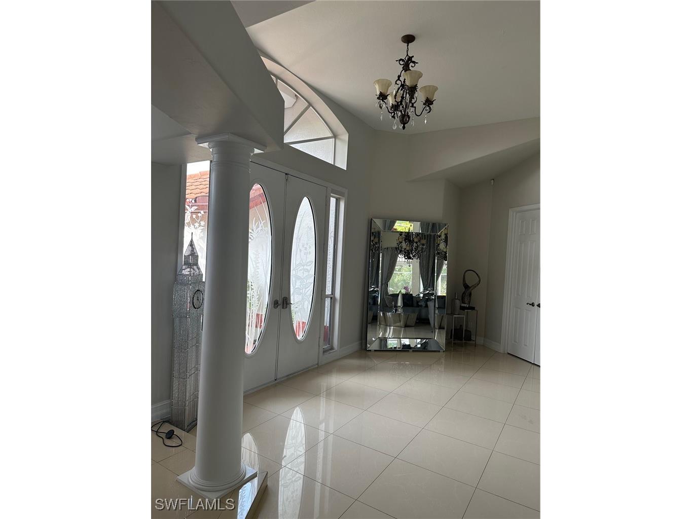 4232 Erindale Drive North Fort Myers FL 33903 224076456 image11
