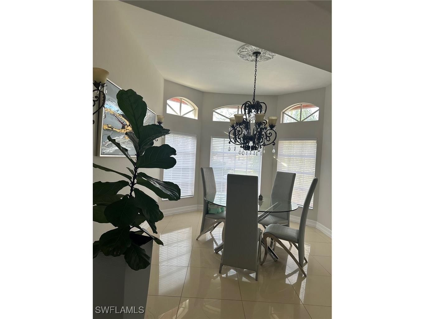 4232 Erindale Drive North Fort Myers FL 33903 224076456 image12