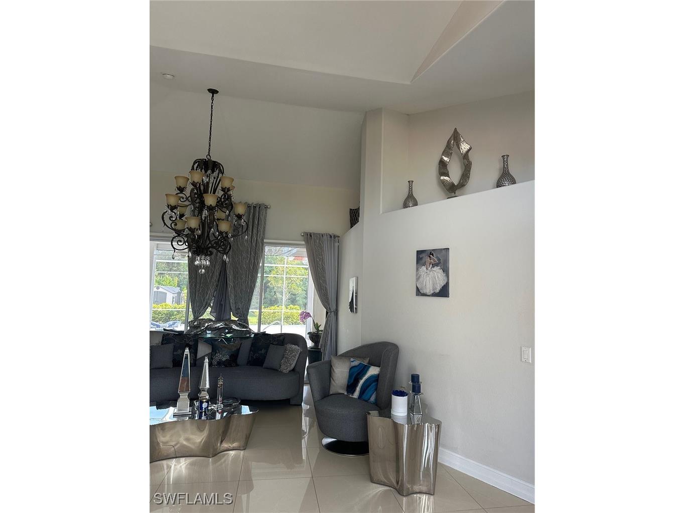 4232 Erindale Drive North Fort Myers FL 33903 224076456 image13