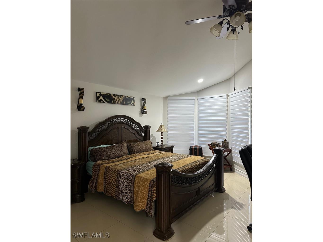 4232 Erindale Drive North Fort Myers FL 33903 224076456 image14