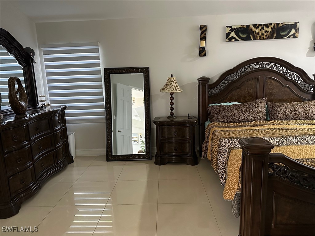 4232 Erindale Drive North Fort Myers FL 33903 224076456 image15