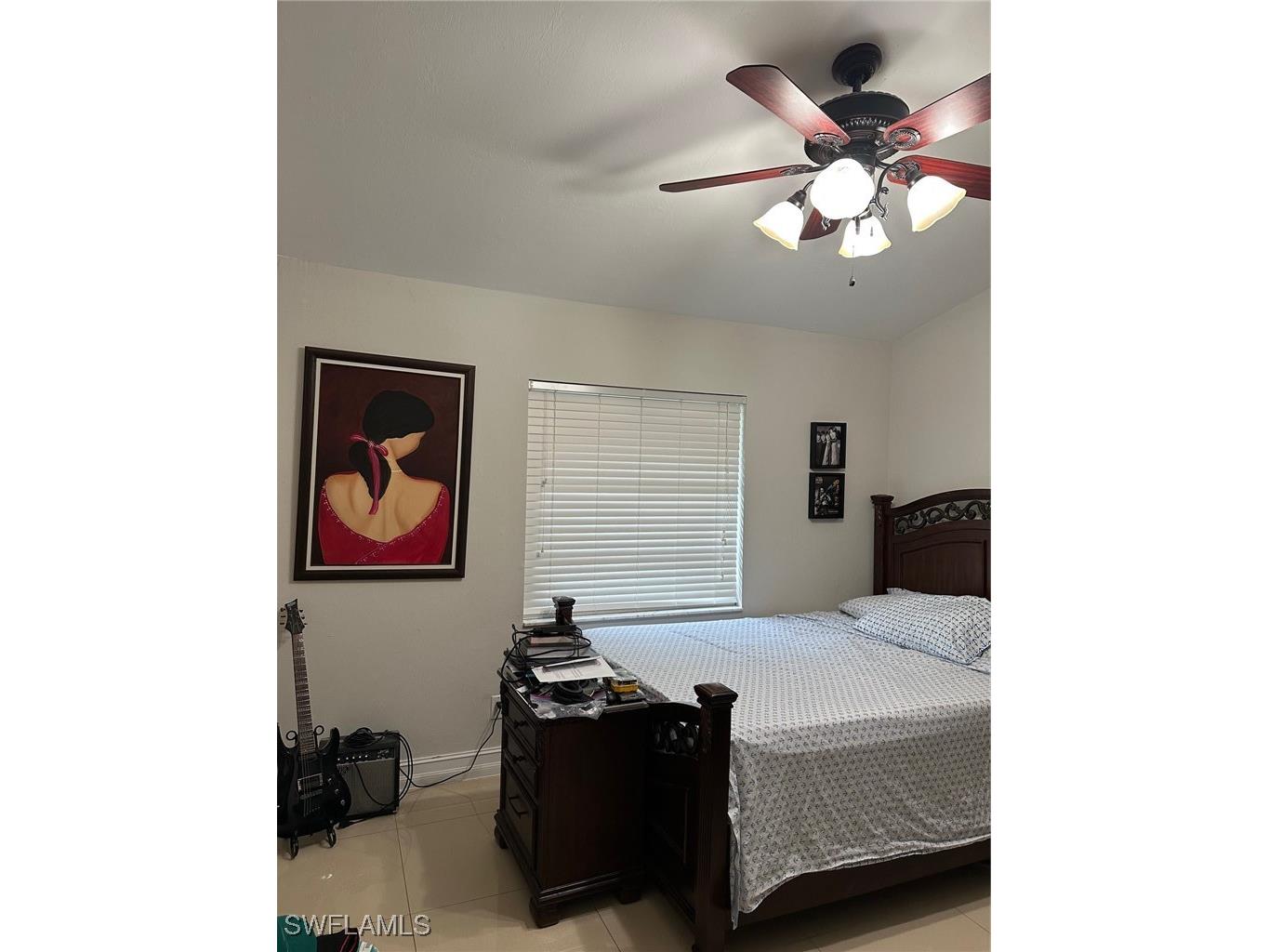 4232 Erindale Drive North Fort Myers FL 33903 224076456 image16