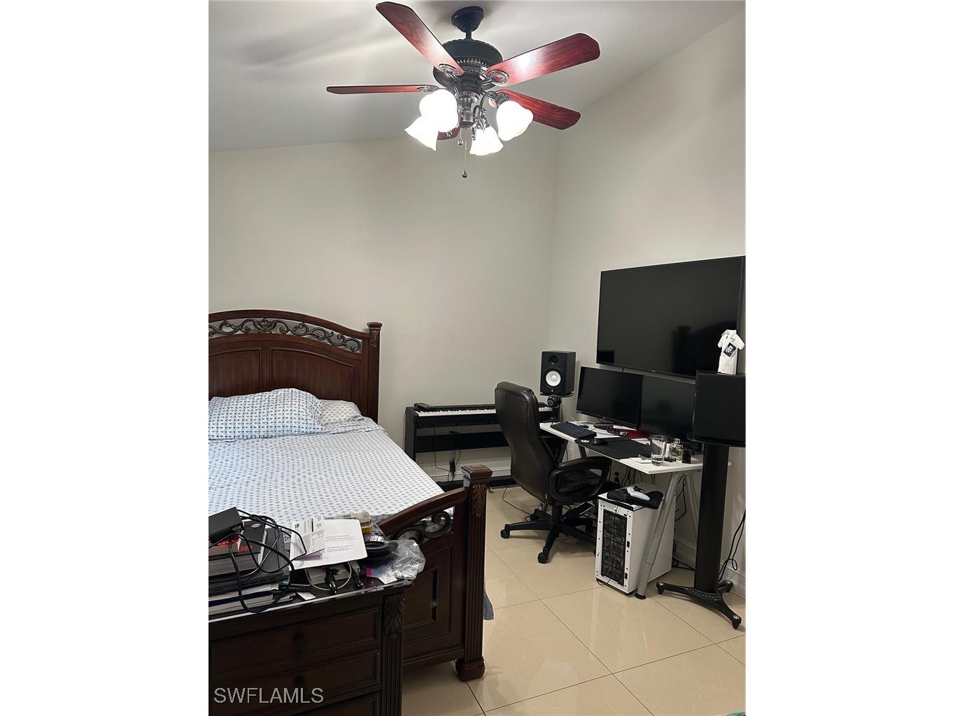 4232 Erindale Drive North Fort Myers FL 33903 224076456 image17