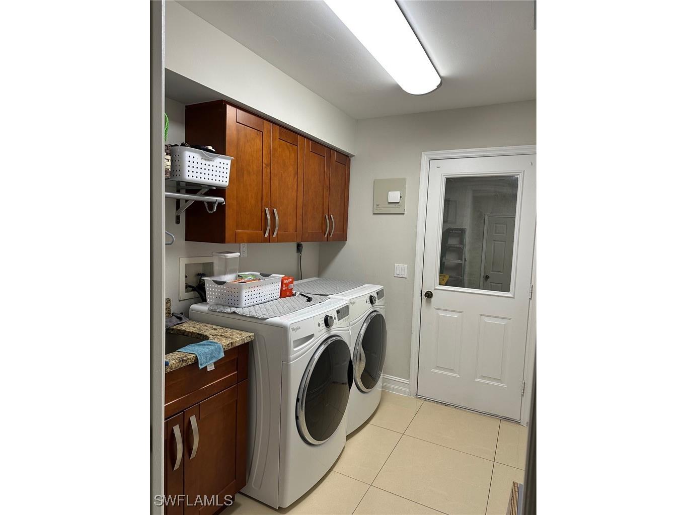 4232 Erindale Drive North Fort Myers FL 33903 224076456 image19