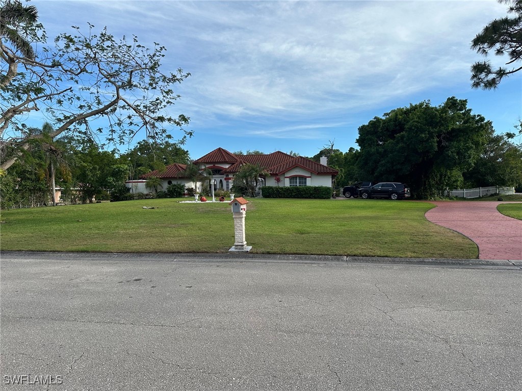 4232 Erindale Drive North Fort Myers FL 33903 224076456 image2
