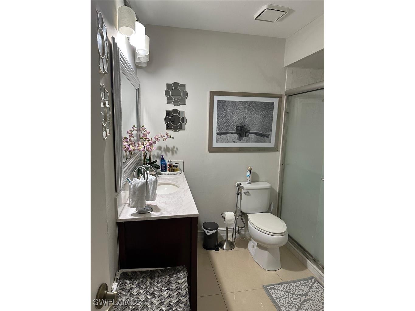 4232 Erindale Drive North Fort Myers FL 33903 224076456 image20