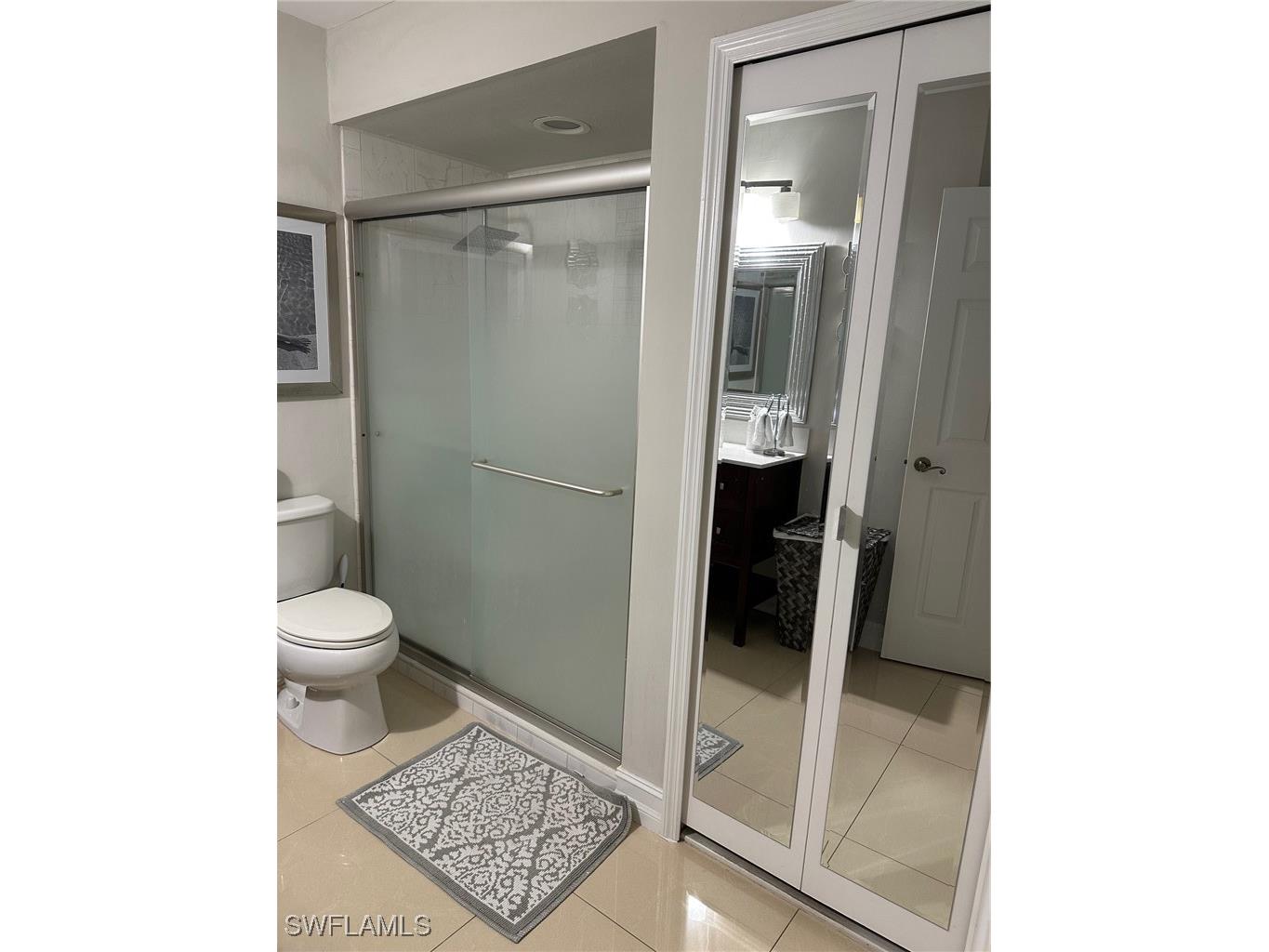 4232 Erindale Drive North Fort Myers FL 33903 224076456 image21