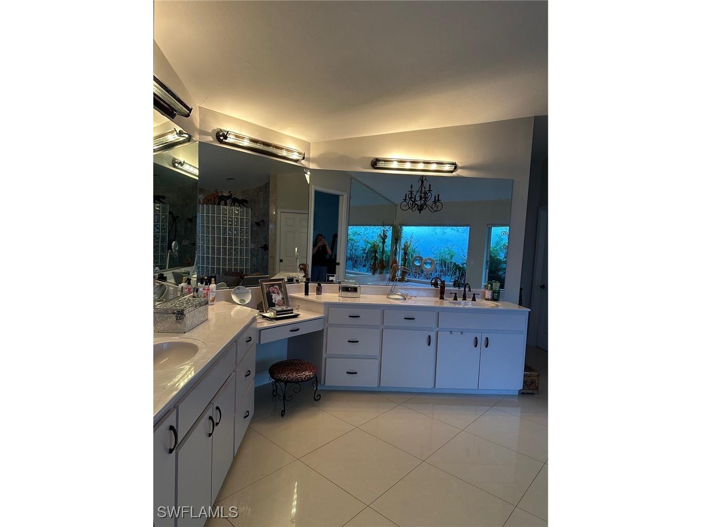 4232 Erindale Drive North Fort Myers FL 33903 224076456 image22