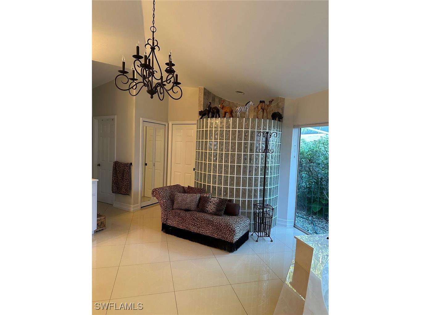 4232 Erindale Drive North Fort Myers FL 33903 224076456 image23
