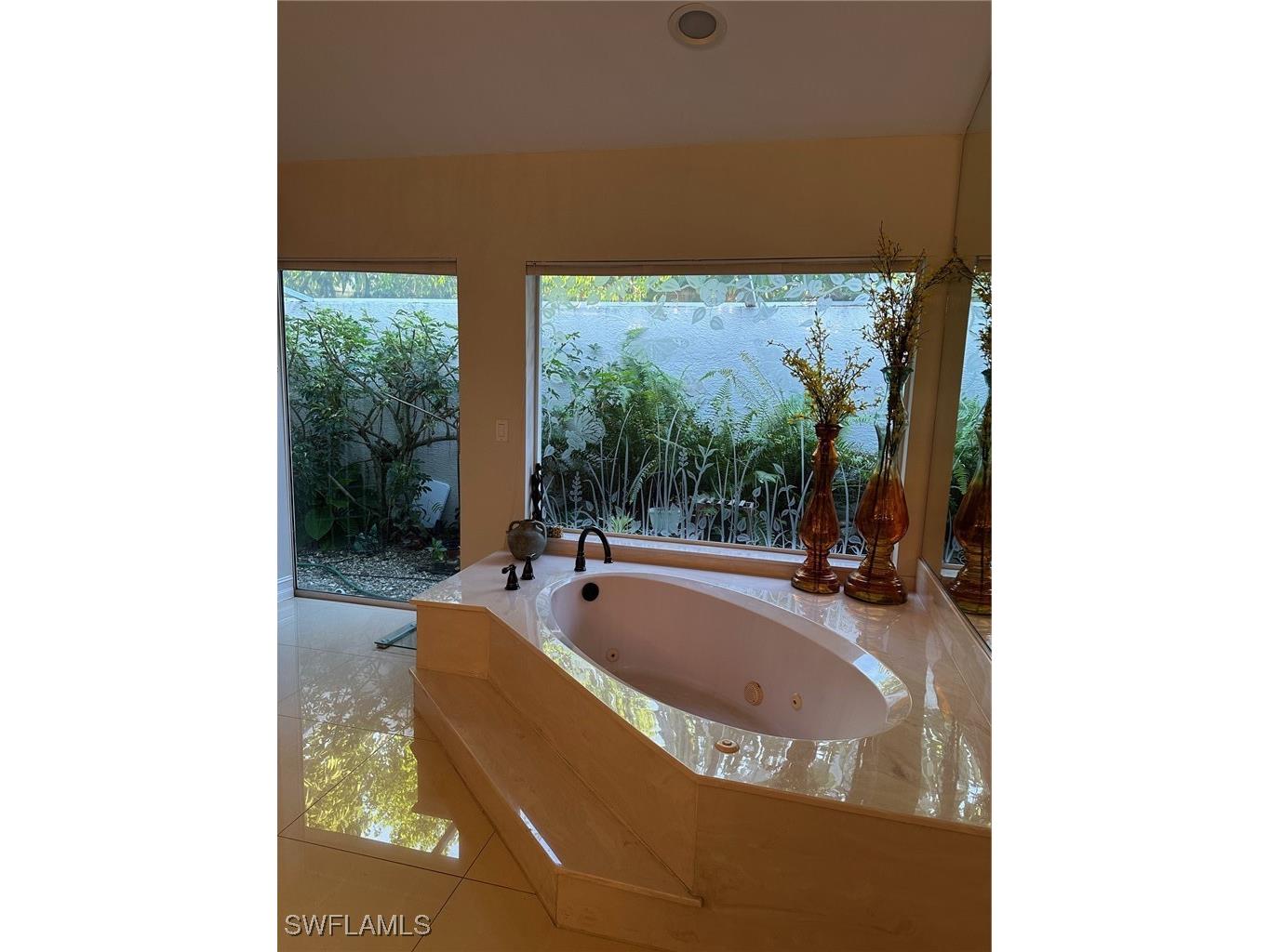 4232 Erindale Drive North Fort Myers FL 33903 224076456 image24
