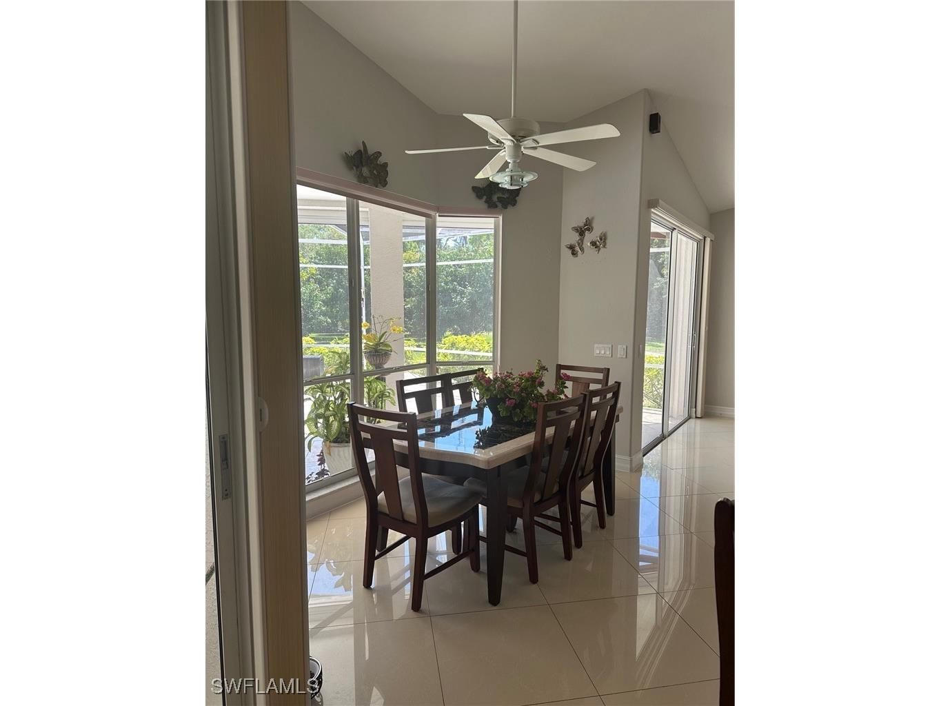 4232 Erindale Drive North Fort Myers FL 33903 224076456 image26