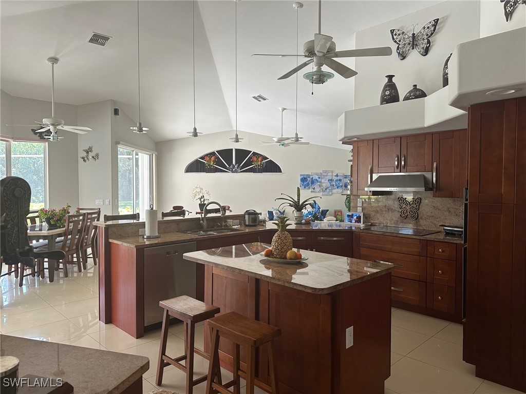 4232 Erindale Drive North Fort Myers FL 33903 224076456 image27