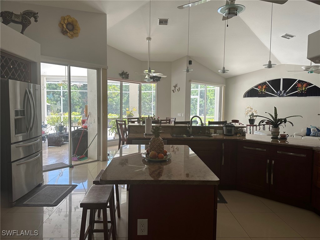 4232 Erindale Drive North Fort Myers FL 33903 224076456 image28