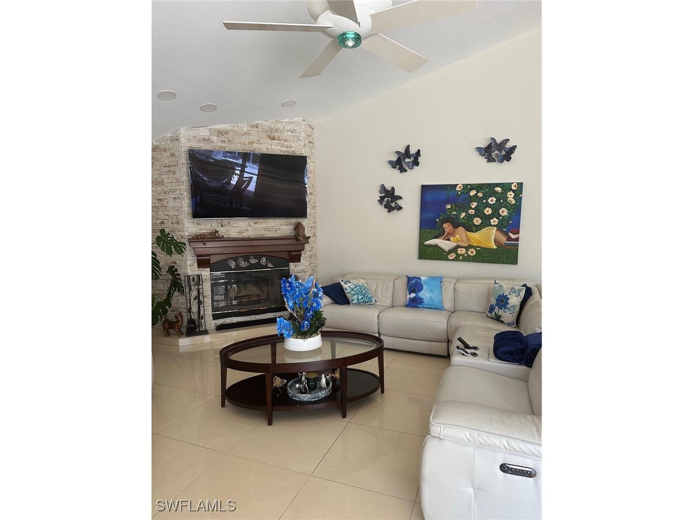 4232 Erindale Drive North Fort Myers FL 33903 224076456 image29