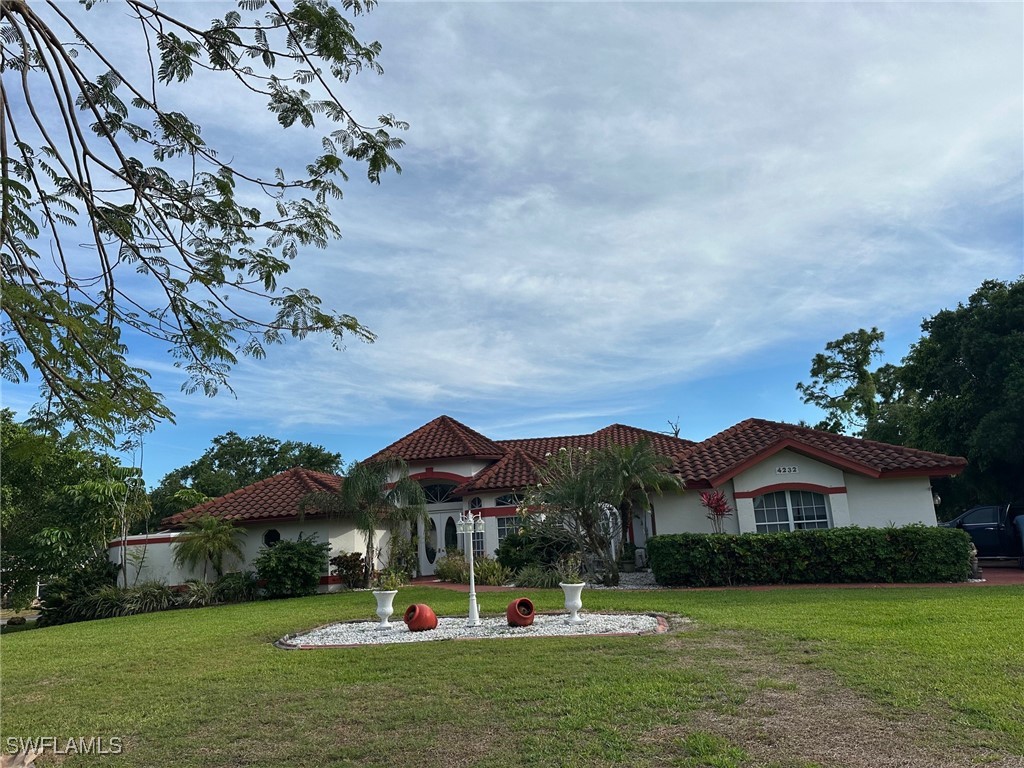 4232 Erindale Drive North Fort Myers FL 33903 224076456 image3
