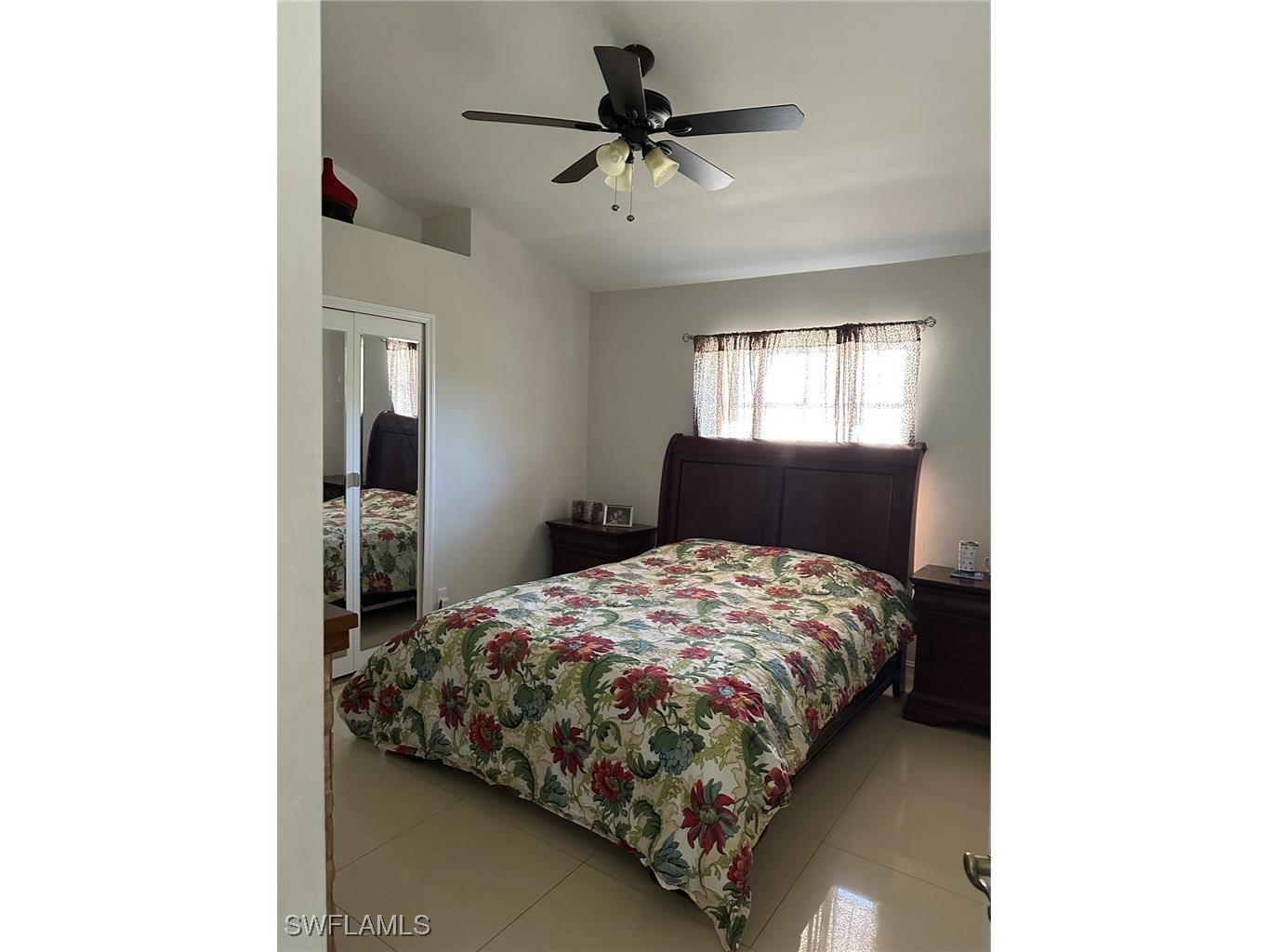 4232 Erindale Drive North Fort Myers FL 33903 224076456 image30