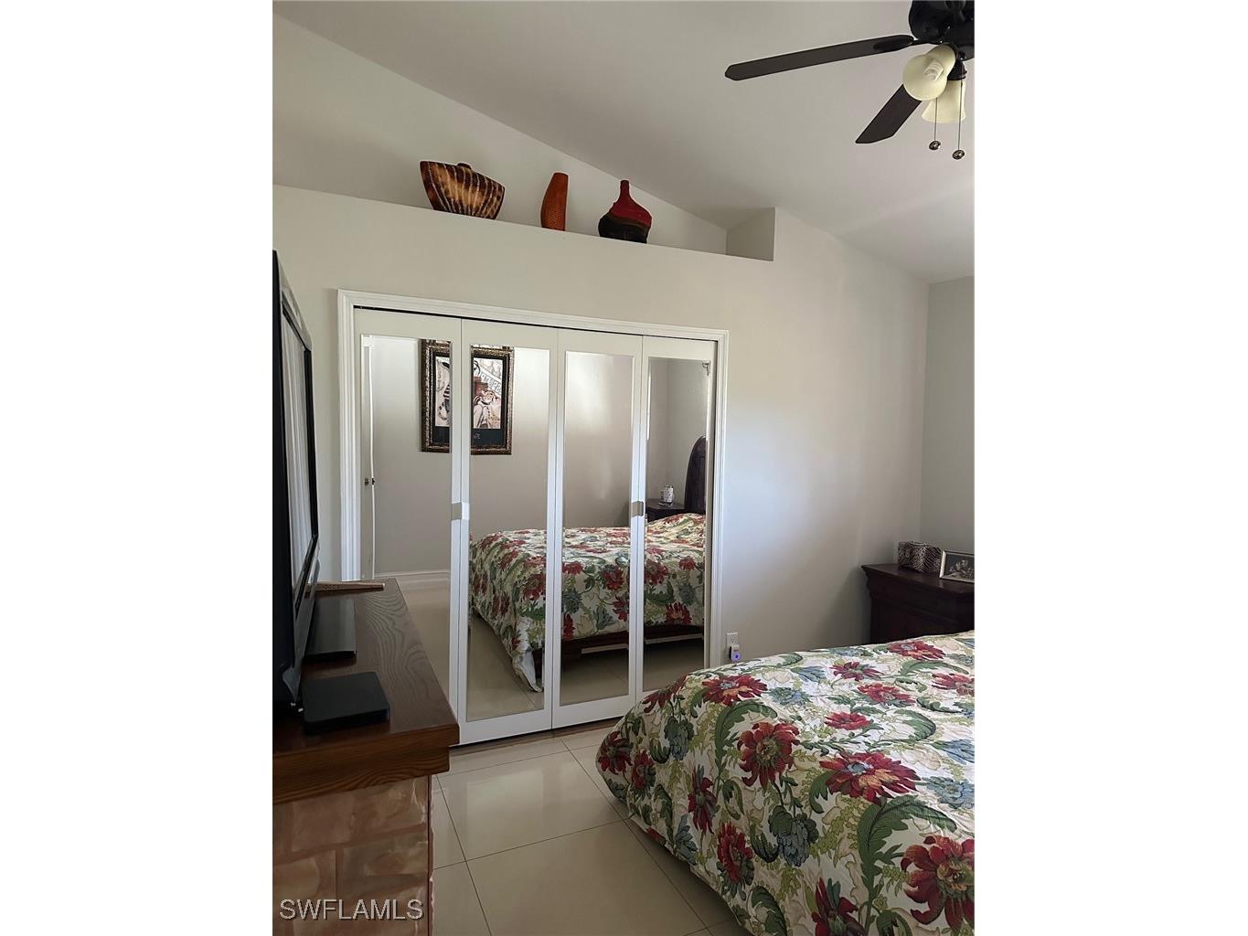 4232 Erindale Drive North Fort Myers FL 33903 224076456 image31