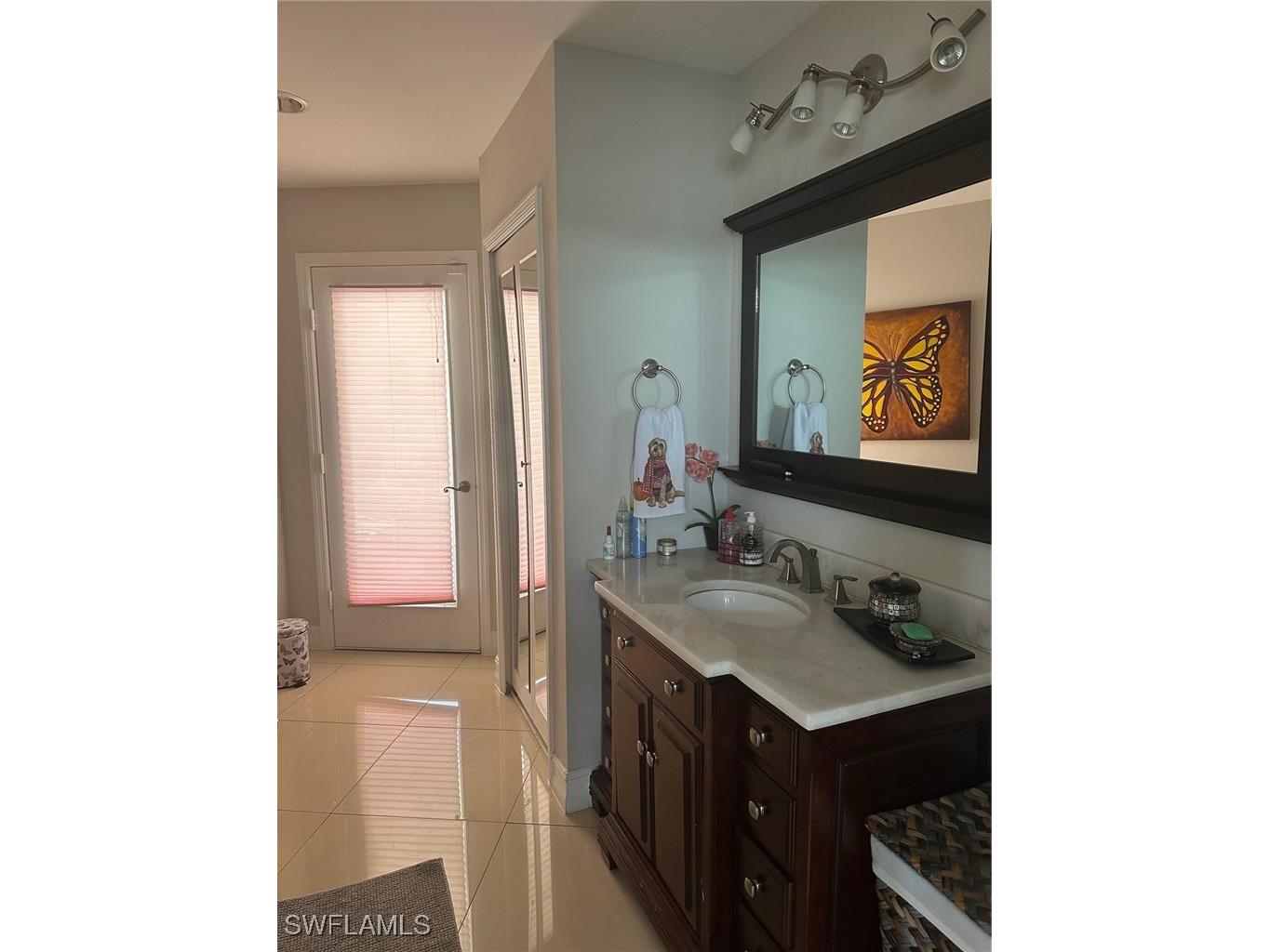 4232 Erindale Drive North Fort Myers FL 33903 224076456 image32