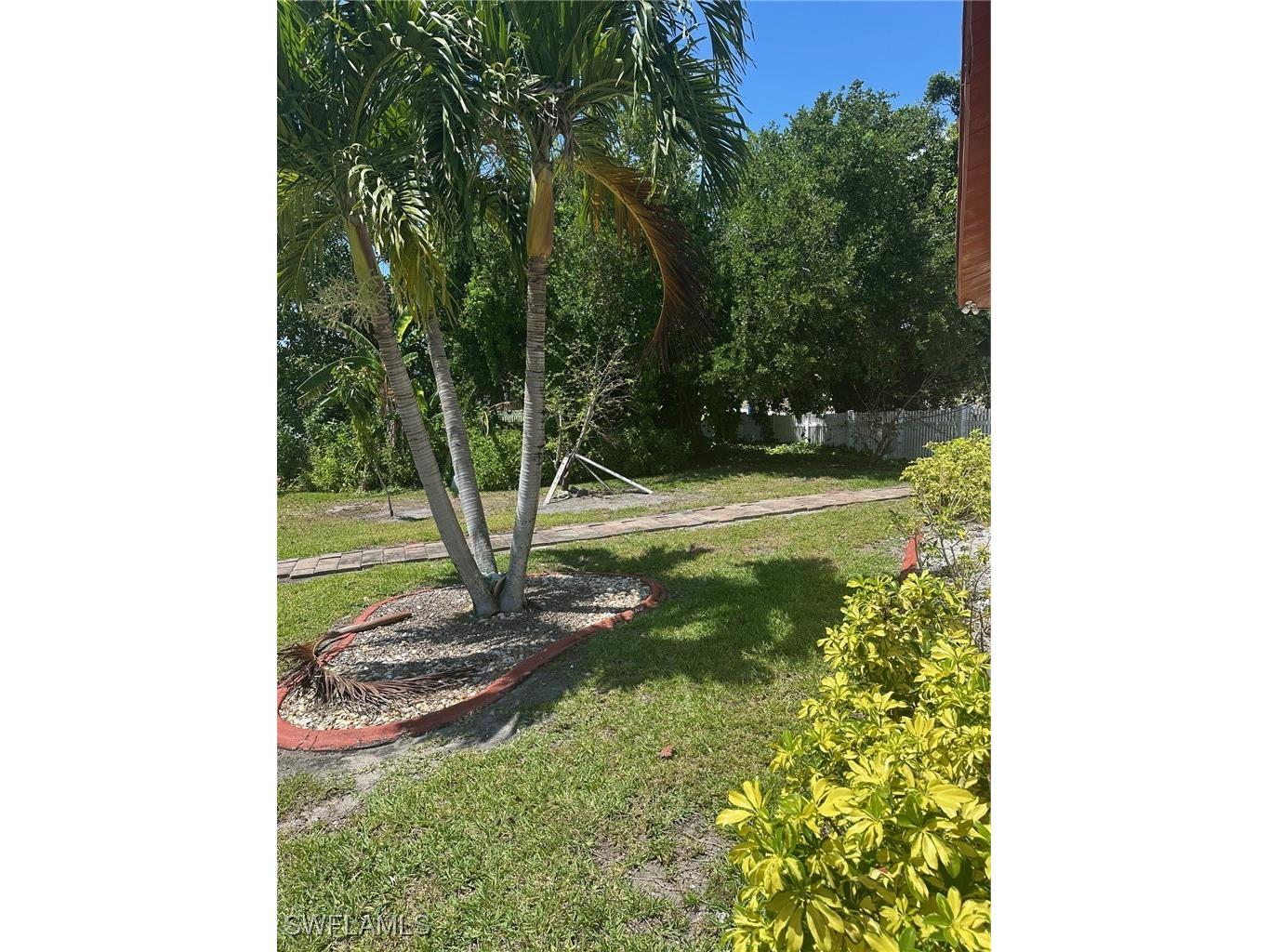 4232 Erindale Drive North Fort Myers FL 33903 224076456 image33