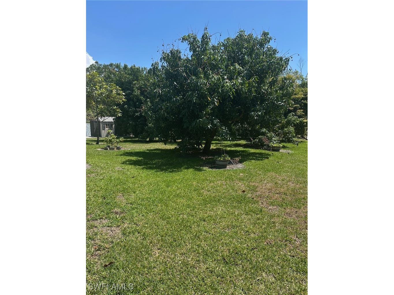 4232 Erindale Drive North Fort Myers FL 33903 224076456 image34
