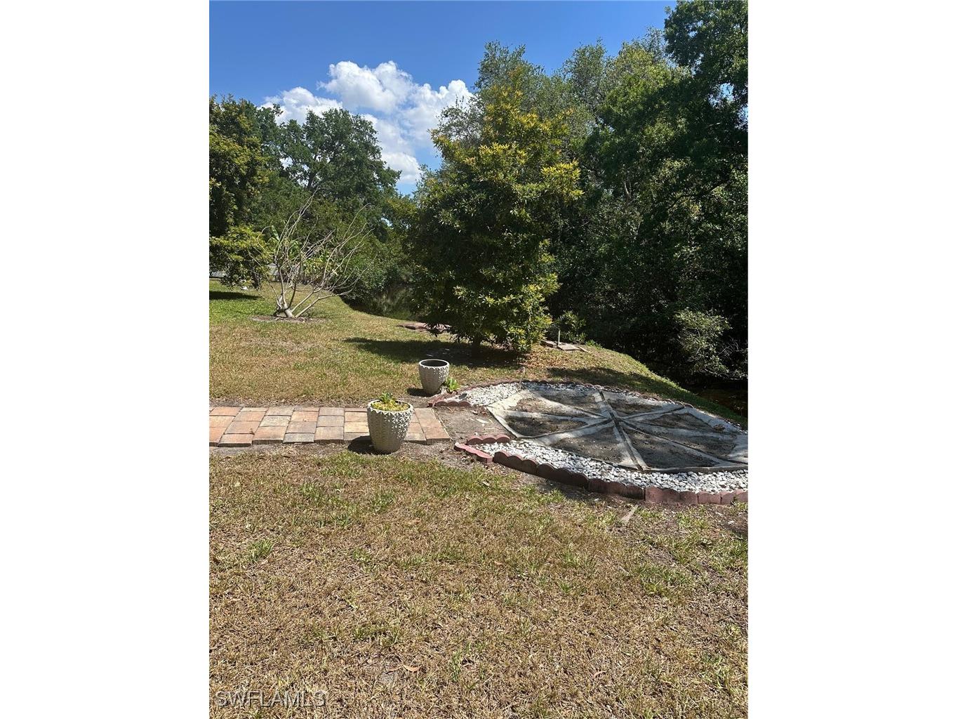 4232 Erindale Drive North Fort Myers FL 33903 224076456 image35