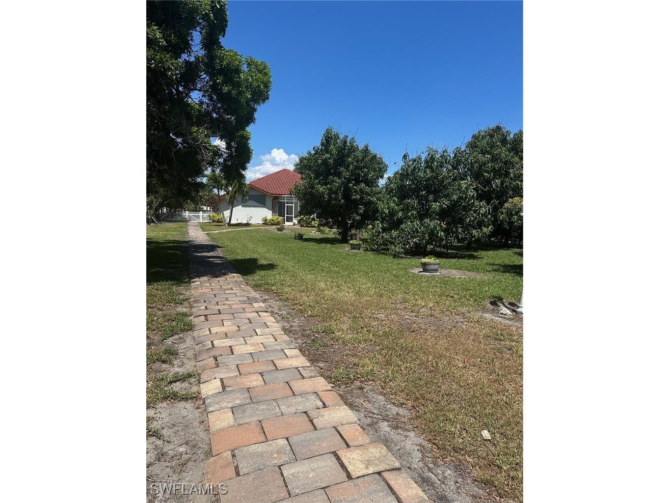 4232 Erindale Drive North Fort Myers FL 33903 224076456 image36