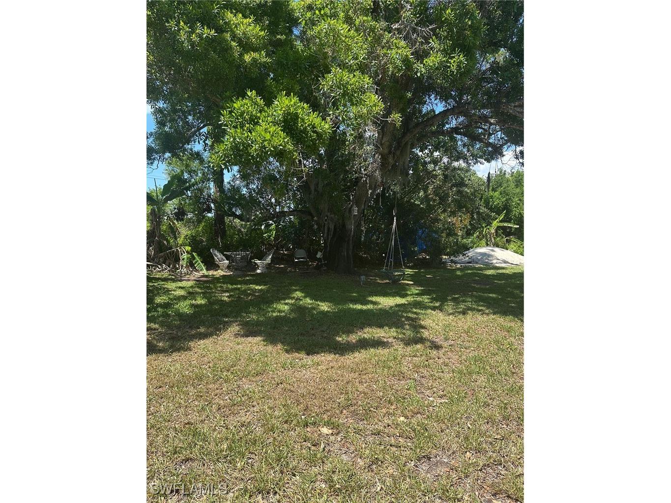 4232 Erindale Drive North Fort Myers FL 33903 224076456 image37