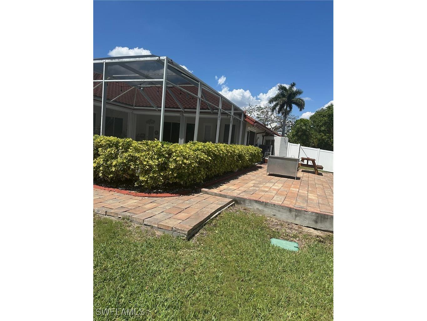 4232 Erindale Drive North Fort Myers FL 33903 224076456 image38
