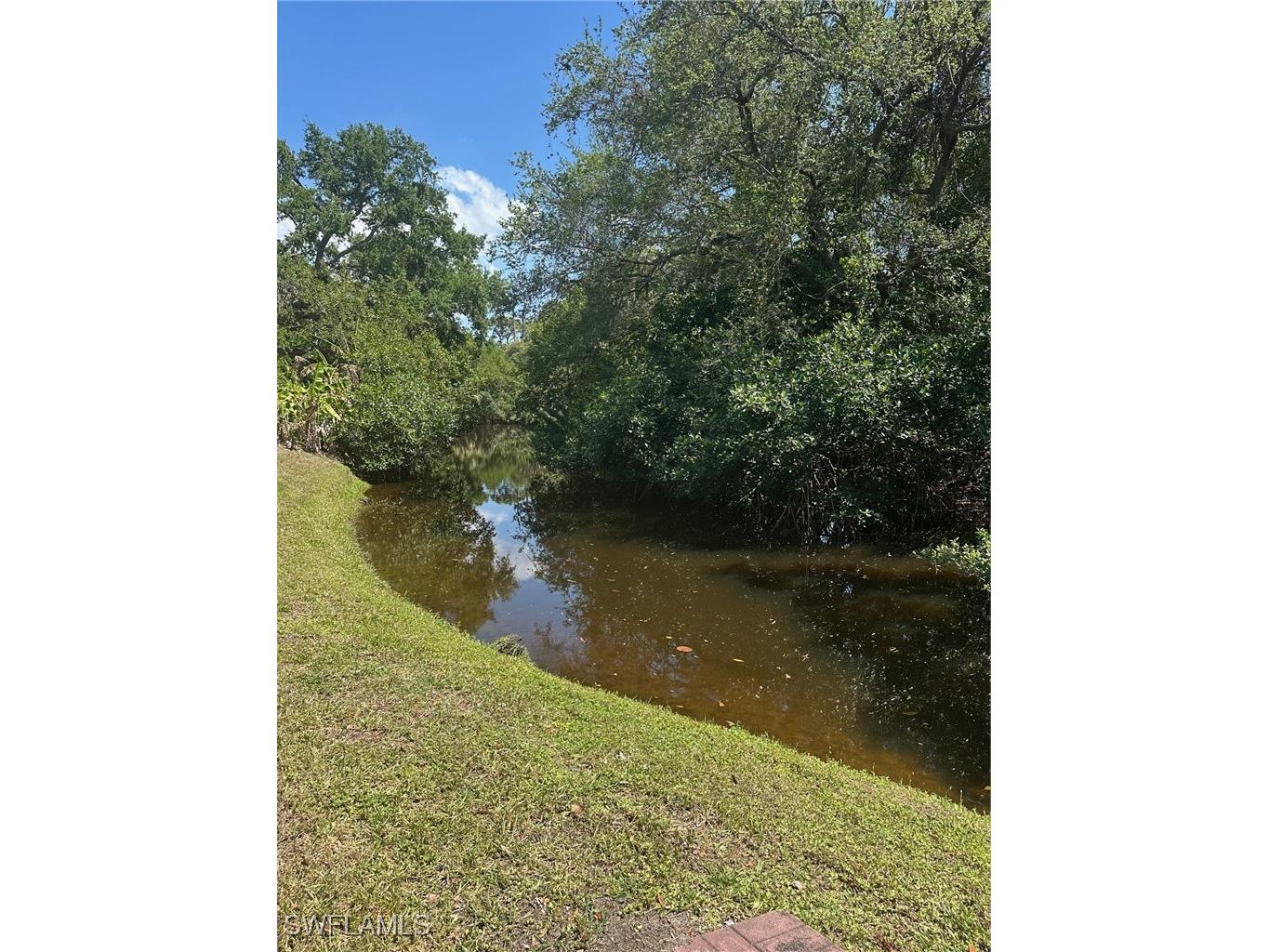 4232 Erindale Drive North Fort Myers FL 33903 224076456 image39